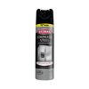 Weiman Stainless Steel Cleaner and Polish, 17 oz Aerosol Spray 49